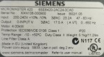 Siemens 6SE6420-2AC24-0AC0